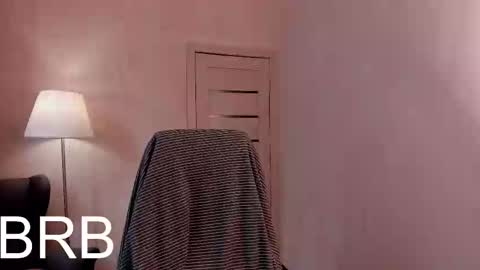 Andy online show from February 16, 2025, 10:43 am