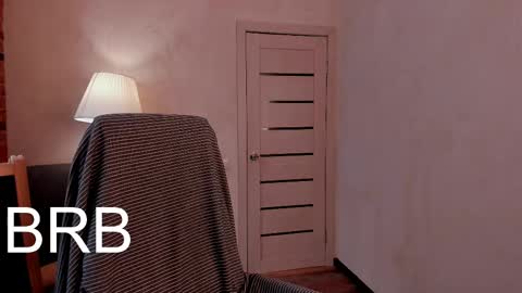 Andy online show from February 23, 2025, 10:28 am