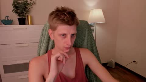 Andy online show from September 14, 2025, 10:14 am