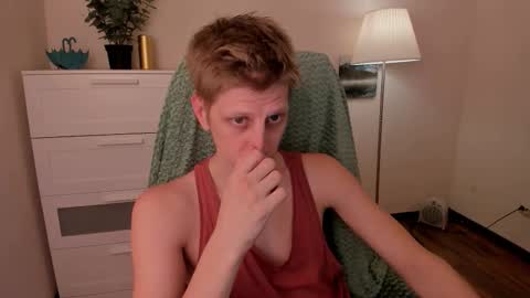 Andy online show from September 27, 2025, 10:20 am