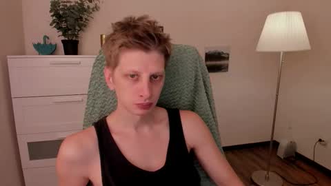 Andy online show from October 2, 2025, 7:37 am