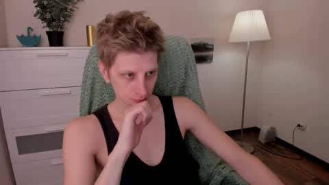 Andy online show from October 9, 2025, 8:01 am