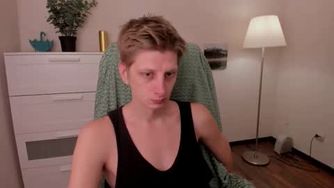 Andy online show from October 11, 2025, 10:14 am