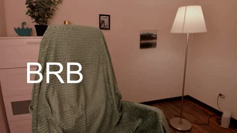 Andy online show from November 16, 2025, 8:36 pm