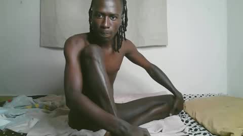 Snapshot of slim_babe2 chatting on November 16, 2025, 7:30 pm kayz online show from November 16, 2025, 7:30 pm