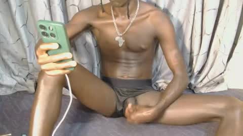 slim_bitos online show from January 9, 2026, 6:10 pm