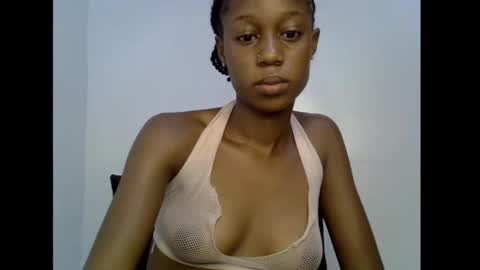 Lily online show from June 9, 2026, 3:23 pm