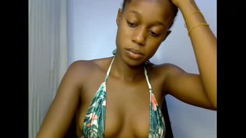 Lily online show from June 28, 2026, 7:03 am