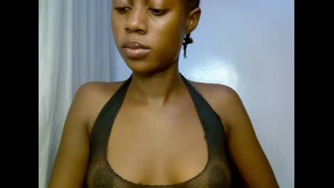 Lily online show from July 1, 2026, 7:24 pm