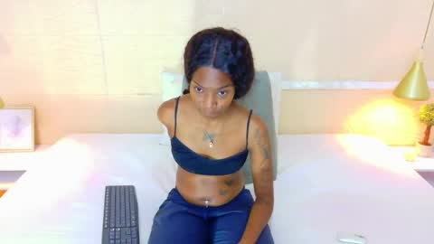 slim_chocobar18 online show from January 13, 2026, 1:38 pm