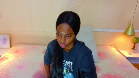 slim_chocobar18 online show from March 12, 2026, 11:49 am