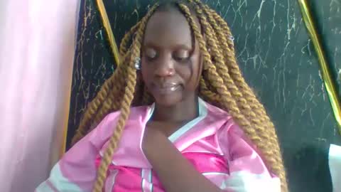 Snapshot of slim_ebony2006 chatting on February 21, 2026, 8:21 pm Anna online show from February 21, 2026, 8:21 pm