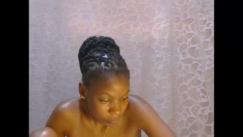 Snapshot of slim_girl01 chatting on September 29, 2025, 9:03 am slim_girl01 online show from September 29, 2025, 9:03 am