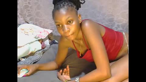 Snapshot of slim_girl01 chatting on December 4, 2025, 7:22 pm slim_girl01 online show from December 4, 2025, 7:22 pm