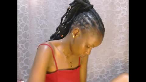 Snapshot of slim_girl01 chatting on January 10, 2026, 7:43 am slim_girl01 online show from January 10, 2026, 7:43 am