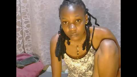 Snapshot of slim_girl01 chatting on January 16, 2026, 7:56 am slim_girl01 online show from January 16, 2026, 7:56 am