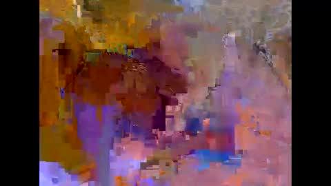 Snapshot of slim_girl01 chatting on February 2, 2026, 7:40 am slim_girl01 online show from February 2, 2026, 7:40 am