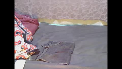 Snapshot of slim_girl01 chatting on February 15, 2026, 6:54 am slim_girl01 online show from February 15, 2026, 6:54 am