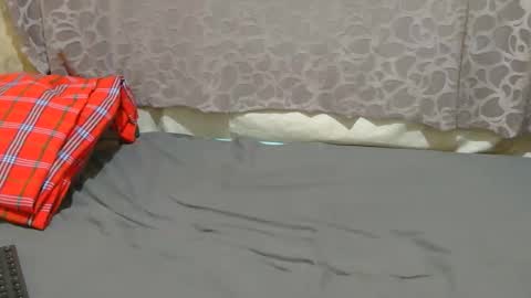 slim_girl01 online show from April 10, 2026, 7:57 am