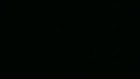 Snapshot of slim_girl01 chatting on April 26, 2026, 9:07 am slim_girl01 online show from April 26, 2026, 9:07 am
