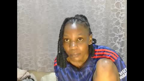 Snapshot of slim_girl01 chatting on May 8, 2026, 5:18 pm slim_girl01 online show from May 8, 2026, 5:18 pm