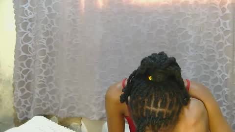 Snapshot of slim_girl01 chatting on May 28, 2026, 6:32 am slim_girl01 online show from May 28, 2026, 6:32 am