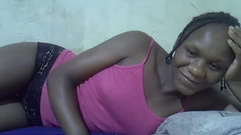 slim_girl3 online show from February 19, 2025, 6:21 pm