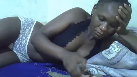 slim_girl3 online show from February 20, 2025, 6:02 pm