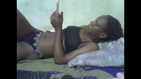 slim_girl3 online show from February 23, 2025, 10:06 am