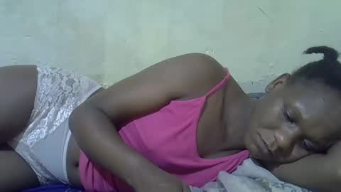 slim_girl3 online show from March 1, 2025, 8:21 pm