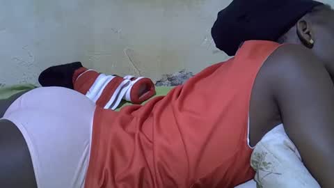 slim_girl3 online show from December 16, 2025, 6:46 pm