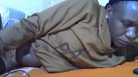 slim_girl3 online show from January 9, 2026, 6:38 am