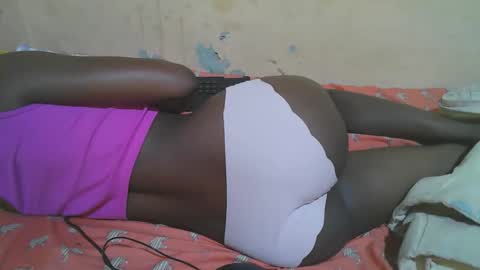 slim_girl3 online show from February 11, 2026, 5:34 am