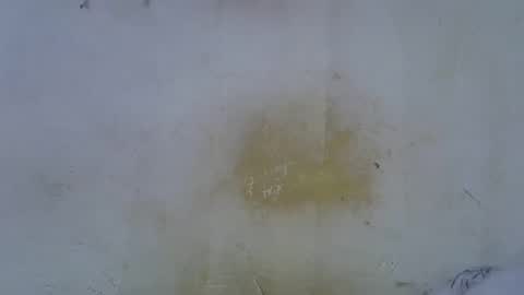 slim_girl3 online show from March 13, 2026, 7:20 pm