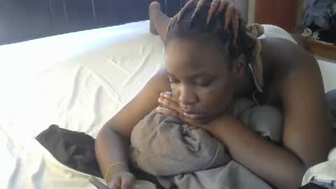 slim_joy online show from February 18, 2025, 12:06 pm