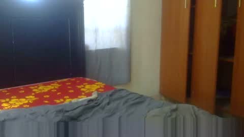 slim_joy online show from February 20, 2025, 12:04 pm