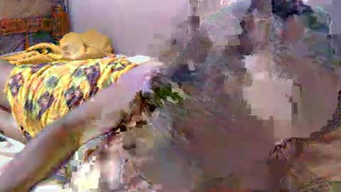 Snapshot of slim_joy chatting on May 5, 2026, 6:38 pm slim_joy online show from May 5, 2026, 6:38 pm