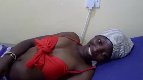 slim_kiteey online show from October 25, 2025, 7:16 am