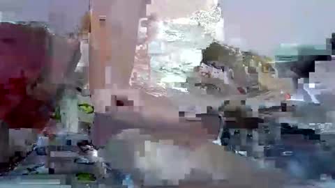 slim_kiteey online show from June 9, 2026, 10:05 am