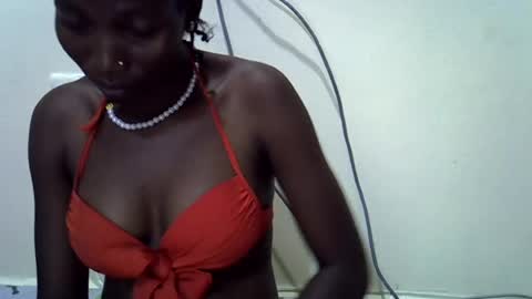 slim_kiteey online show from June 13, 2026, 8:56 am