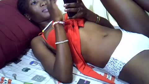 slim_kiteey online show from June 14, 2026, 8:05 am
