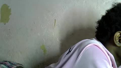 slim long01 online show from October 23, 2025, 9:19 am