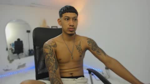 Snapshot of slim_master12 chatting on January 17, 2026, 11:48 am slim_master12 online show from January 17, 2026, 11:48 am