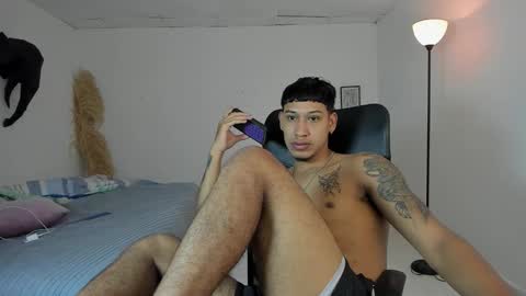 slim_master12 online show from March 15, 2026, 3:07 pm