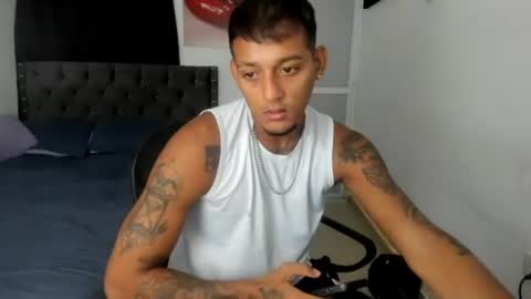 slim_master12 online show from June 21, 2026, 12:02 am