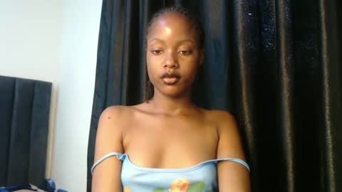 Snapshot of slim_perry chatting on February 8, 2026, 9:34 am perry online show from February 8, 2026, 9:34 am