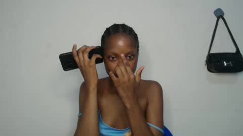 perry online show from March 4, 2026, 8:42 am