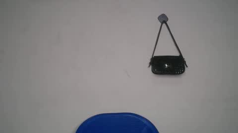 perry online show from March 18, 2026, 11:24 am