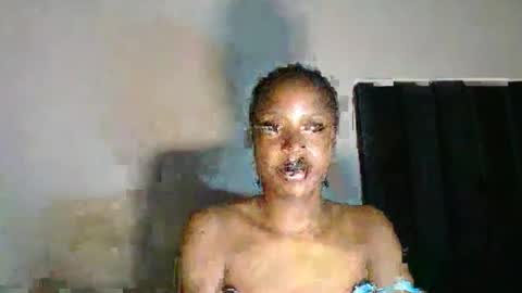 perry online show from March 27, 2026, 12:49 am