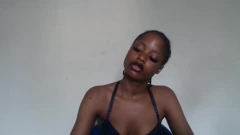 perry online show from March 28, 2026, 9:09 am